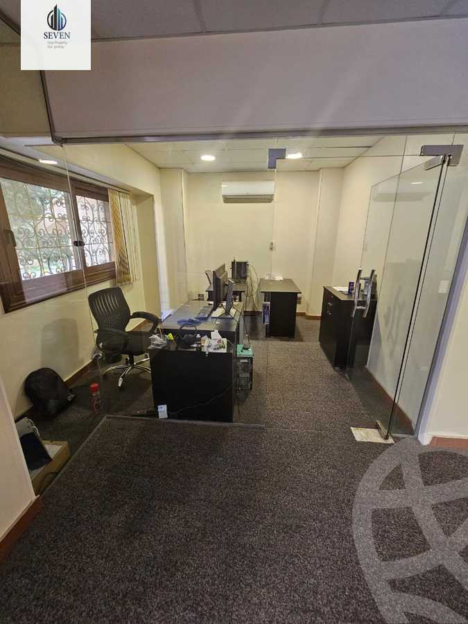 https://aqarmap.com.eg/ar/listing/6235661-for-rent-cairo-el-maadi-sarayat-el-maadi-street-20