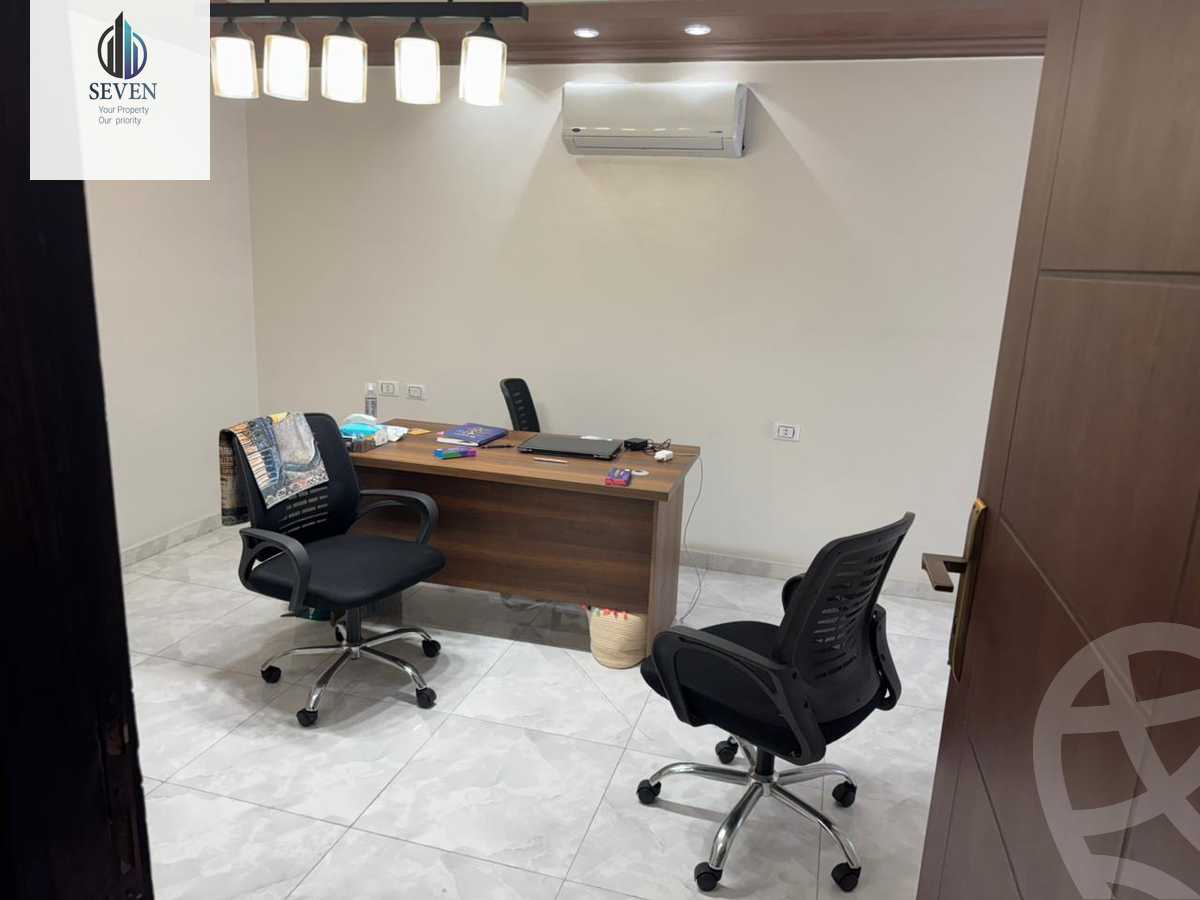 https://aqarmap.com.eg/en/listing/6235841-for-rent-cairo-el-maadi-zahraa-el-maadi-zahraa-el-maadi-st