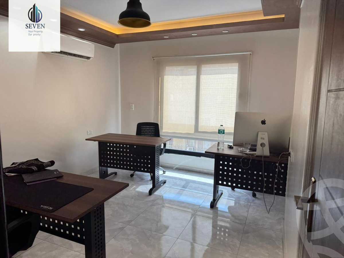 https://aqarmap.com.eg/en/listing/6235841-for-rent-cairo-el-maadi-zahraa-el-maadi-zahraa-el-maadi-st