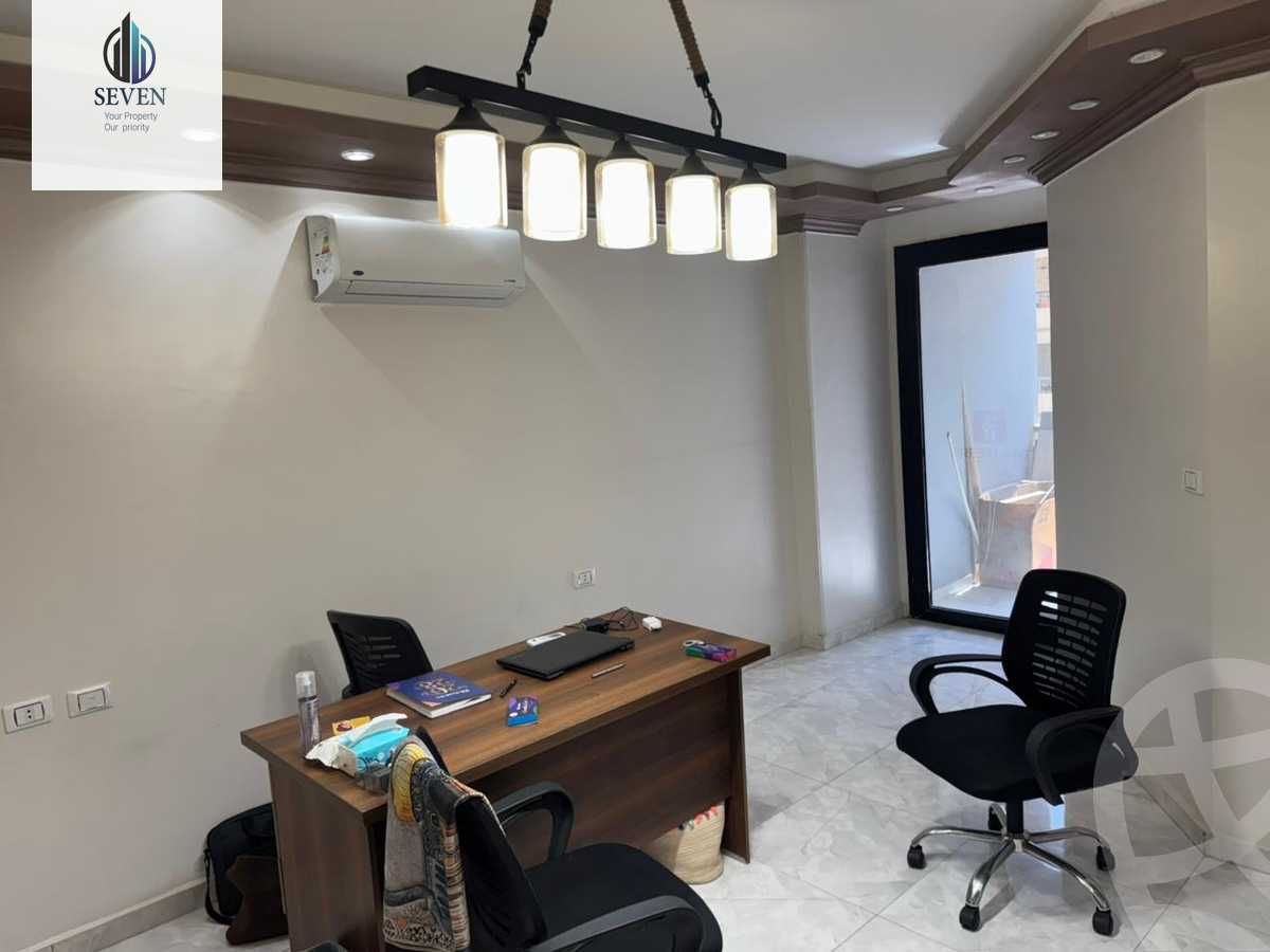 https://aqarmap.com.eg/en/listing/6235841-for-rent-cairo-el-maadi-zahraa-el-maadi-zahraa-el-maadi-st