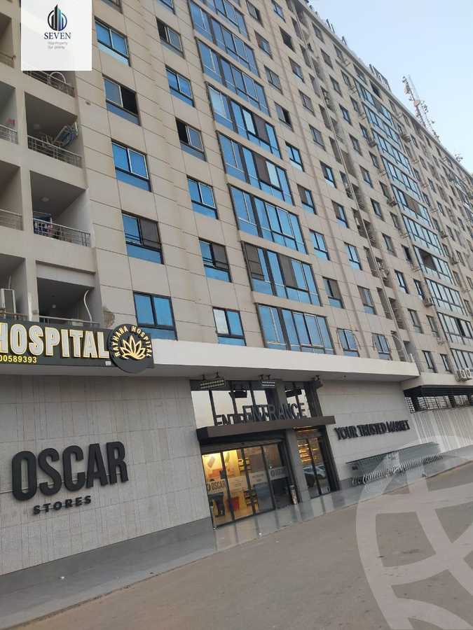 https://aqarmap.com.eg/en/listing/6235841-for-rent-cairo-el-maadi-zahraa-el-maadi-zahraa-el-maadi-st