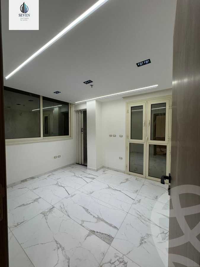 https://aqarmap.com.eg/en/listing/6235854-for-rent-cairo-el-maadi-zahraa-el-maadi-first-neighborhood
