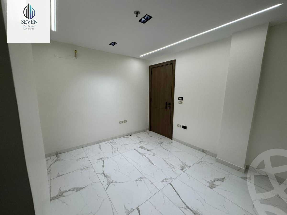 https://aqarmap.com.eg/en/listing/6235854-for-rent-cairo-el-maadi-zahraa-el-maadi-first-neighborhood