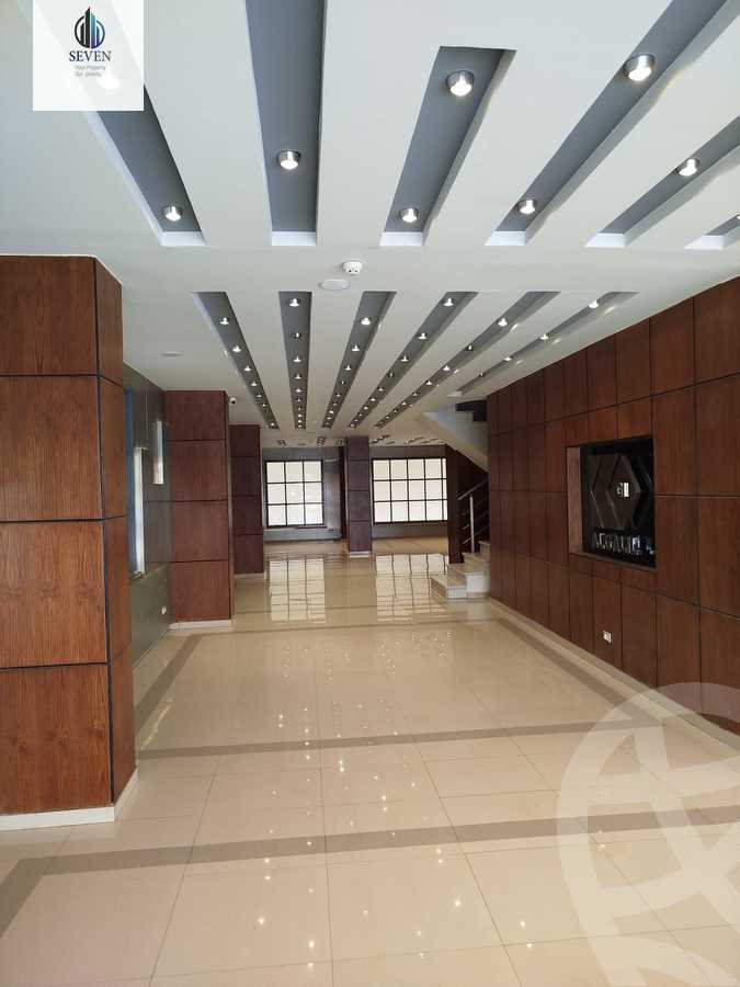 https://aqarmap.com.eg/ar/listing/6237680-for-rent-cairo-nasr-city-compounds-panorama-green-mountain-compound-the-arab-contractors