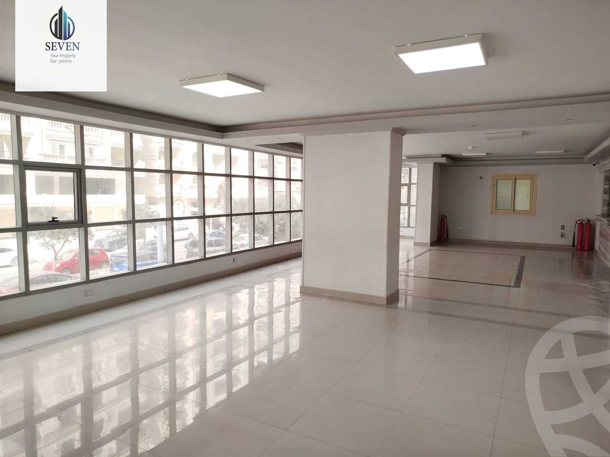 https://aqarmap.com.eg/ar/listing/6237680-for-rent-cairo-nasr-city-compounds-panorama-green-mountain-compound-the-arab-contractors