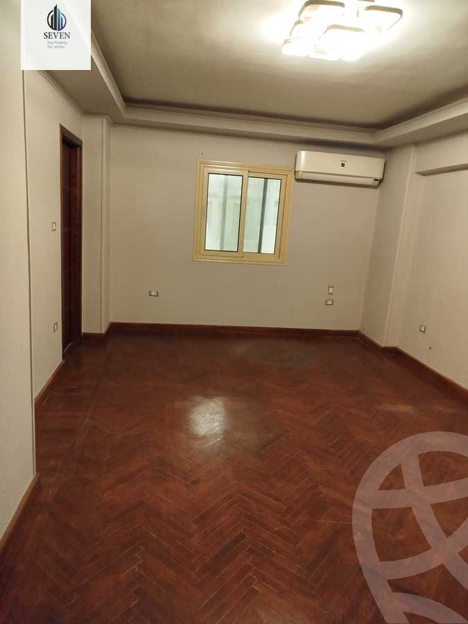 https://aqarmap.com.eg/ar/listing/6237680-for-rent-cairo-nasr-city-compounds-panorama-green-mountain-compound-the-arab-contractors