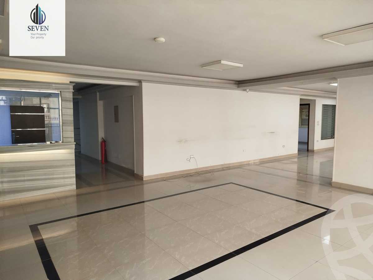 https://aqarmap.com.eg/ar/listing/6237680-for-rent-cairo-nasr-city-compounds-panorama-green-mountain-compound-the-arab-contractors