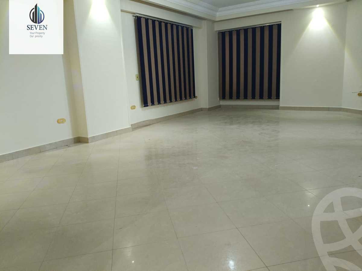https://aqarmap.com.eg/ar/listing/6237714-for-rent-cairo-el-maadi-el-maadi-el-gededa-el-lasilki