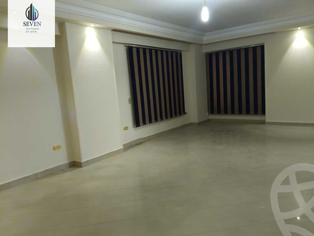 https://aqarmap.com.eg/ar/listing/6237714-for-rent-cairo-el-maadi-el-maadi-el-gededa-el-lasilki