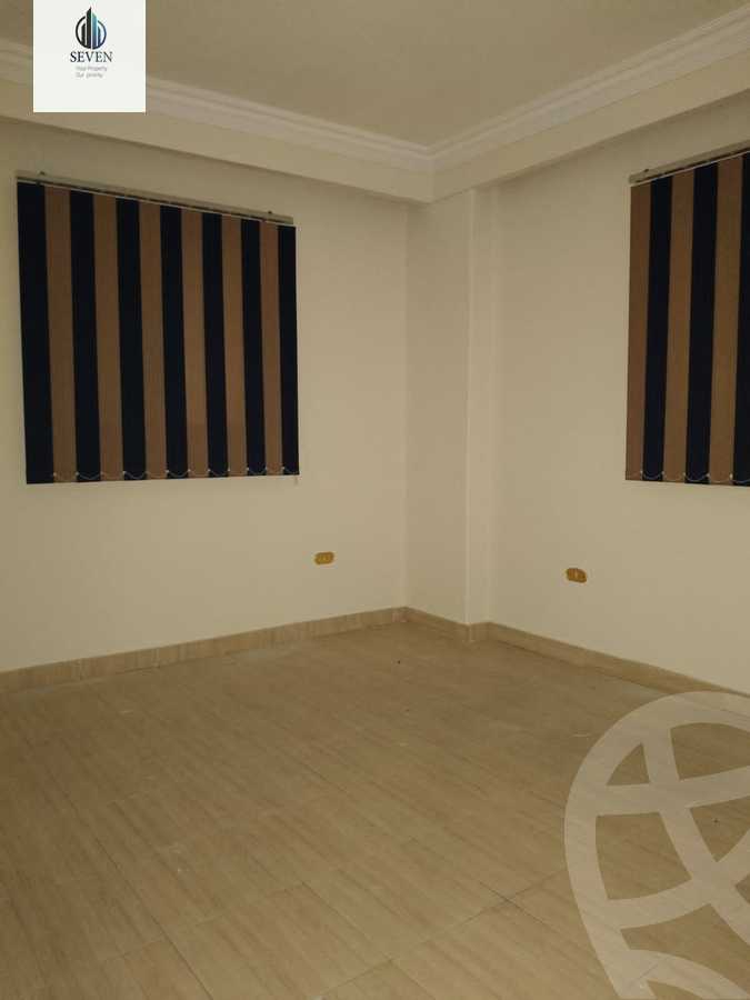 https://aqarmap.com.eg/ar/listing/6237714-for-rent-cairo-el-maadi-el-maadi-el-gededa-el-lasilki