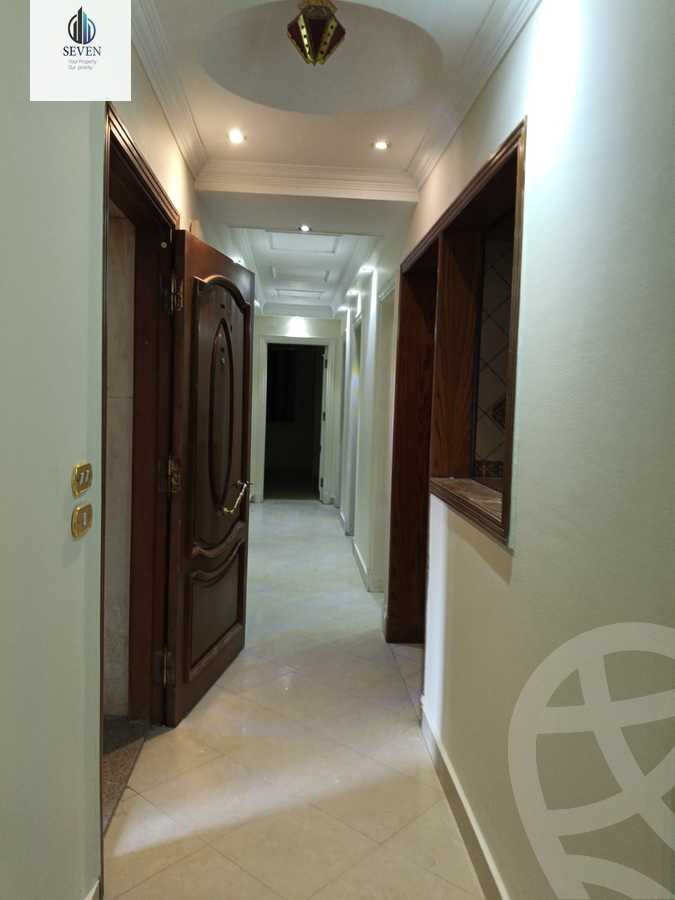 https://aqarmap.com.eg/ar/listing/6237714-for-rent-cairo-el-maadi-el-maadi-el-gededa-el-lasilki