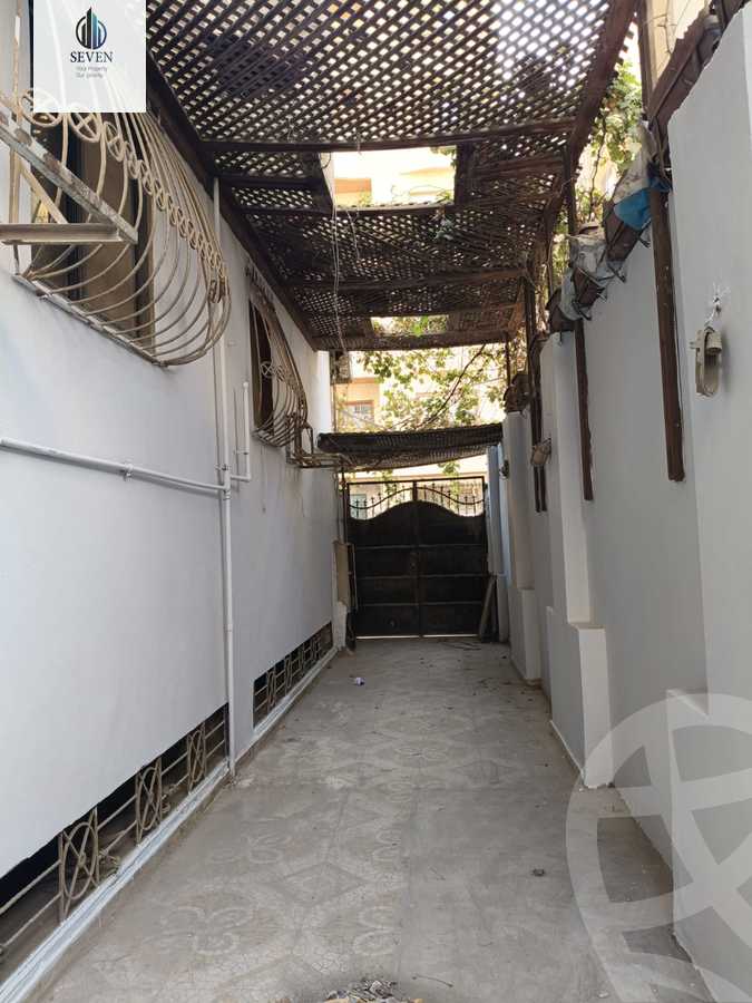 https://aqarmap.com.eg/ar/listing/6237714-for-rent-cairo-el-maadi-el-maadi-el-gededa-el-lasilki