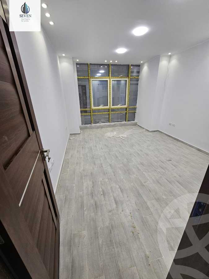 https://aqarmap.com.eg/en/listing/6238789-for-rent-cairo-el-maadi-compounds-sama-el-maadi