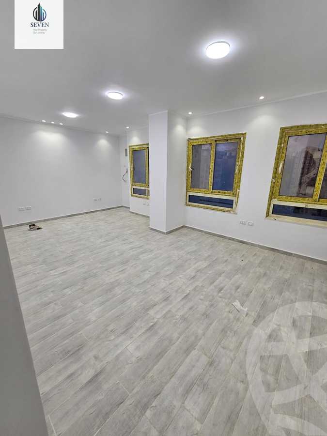 https://aqarmap.com.eg/en/listing/6238789-for-rent-cairo-el-maadi-compounds-sama-el-maadi