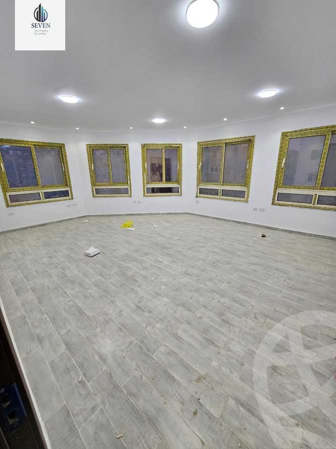 https://aqarmap.com.eg/en/listing/6238789-for-rent-cairo-el-maadi-compounds-sama-el-maadi