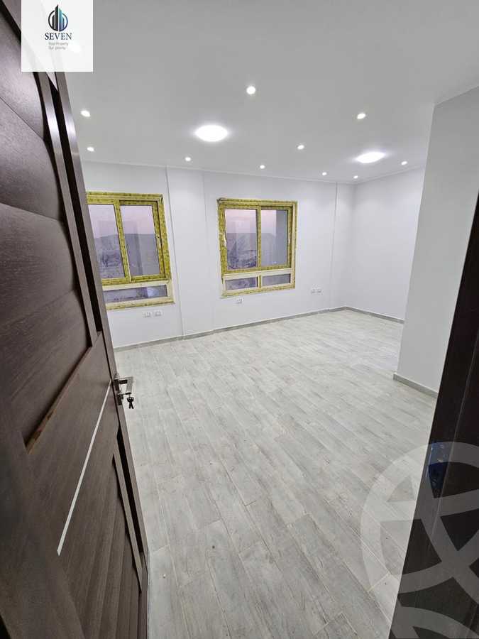https://aqarmap.com.eg/en/listing/6238789-for-rent-cairo-el-maadi-compounds-sama-el-maadi