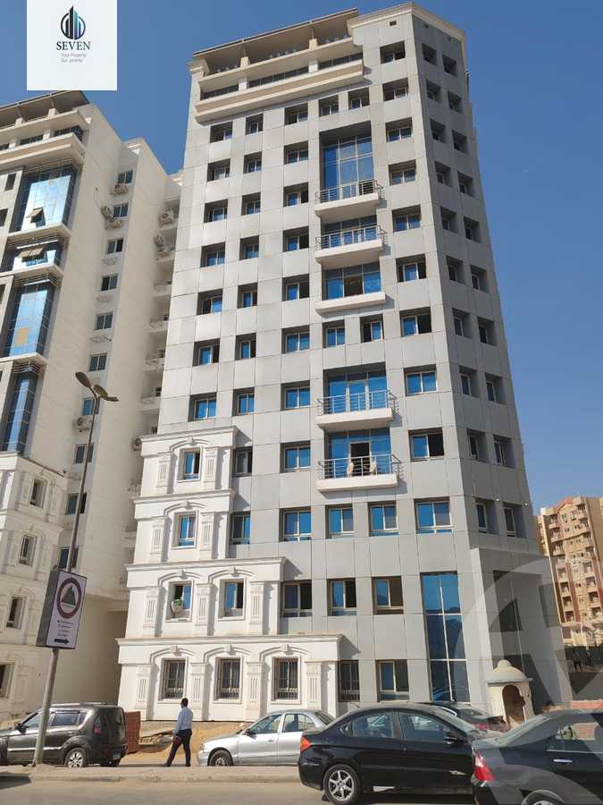 https://aqarmap.com.eg/en/listing/6238789-for-rent-cairo-el-maadi-compounds-sama-el-maadi