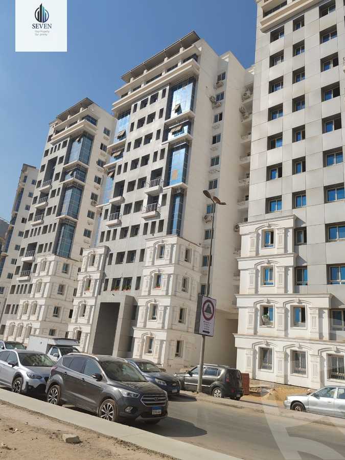 https://aqarmap.com.eg/en/listing/6238789-for-rent-cairo-el-maadi-compounds-sama-el-maadi
