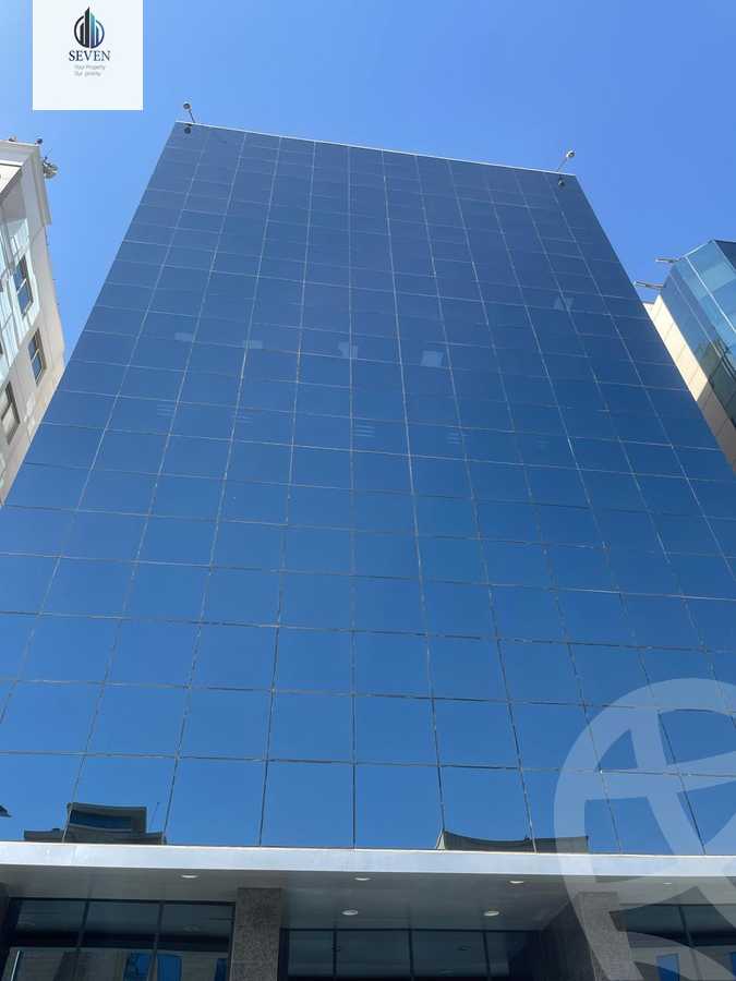 https://aqarmap.com.eg/en/listing/6238806-for-rent-cairo-el-maadi-sarayat-el-maadi-street-18