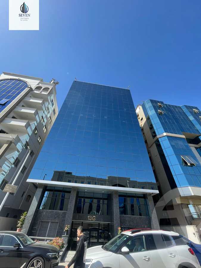 https://aqarmap.com.eg/en/listing/6238806-for-rent-cairo-el-maadi-sarayat-el-maadi-street-18