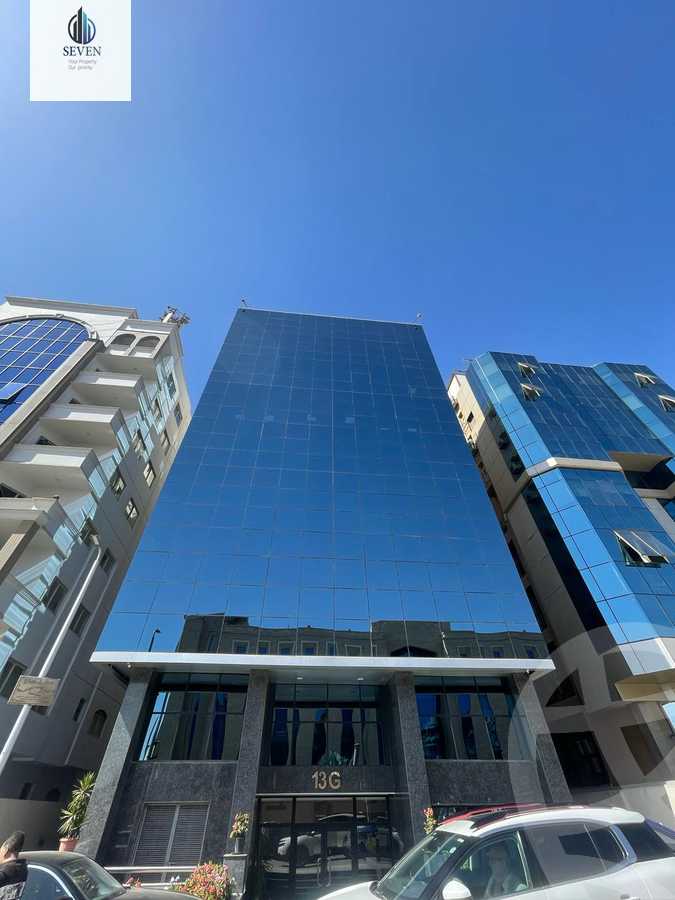 https://aqarmap.com.eg/en/listing/6238806-for-rent-cairo-el-maadi-sarayat-el-maadi-street-18