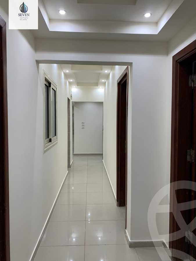 https://aqarmap.com.eg/ar/listing/6239251-for-rent-cairo-el-maadi-zahraa-el-maadi-shr-krfwr-lryysy