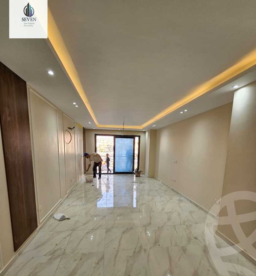 https://aqarmap.com.eg/en/listing/6239259-for-rent-cairo-el-maadi-daeaary-el-maadi
