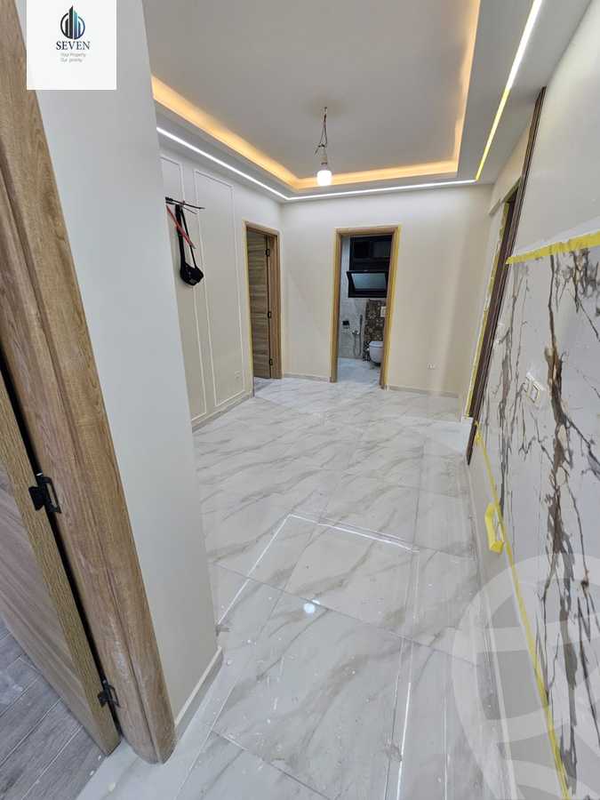https://aqarmap.com.eg/en/listing/6239259-for-rent-cairo-el-maadi-daeaary-el-maadi
