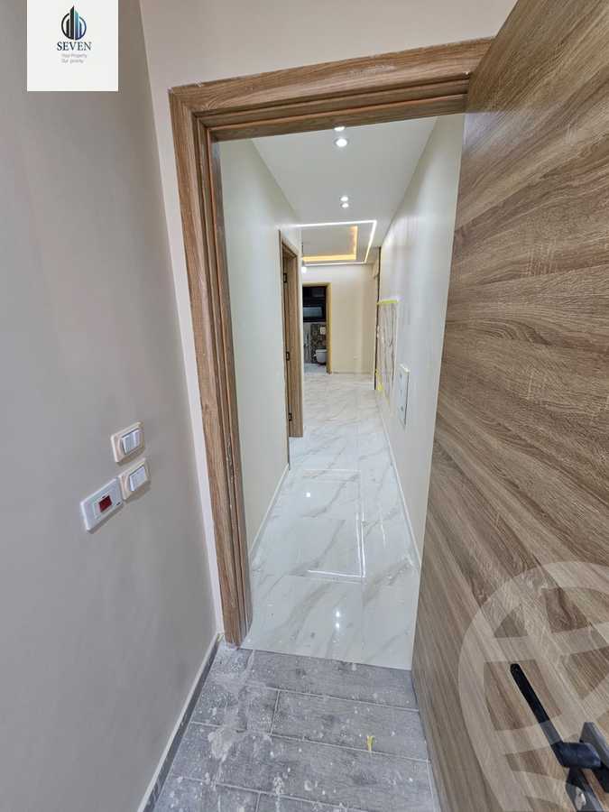 https://aqarmap.com.eg/en/listing/6239259-for-rent-cairo-el-maadi-daeaary-el-maadi