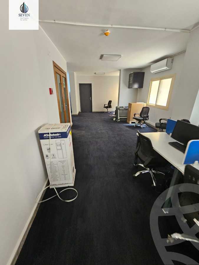 https://aqarmap.com.eg/en/listing/6239866-for-rent-cairo-el-maadi-el-maadi-el-gededa-street-270