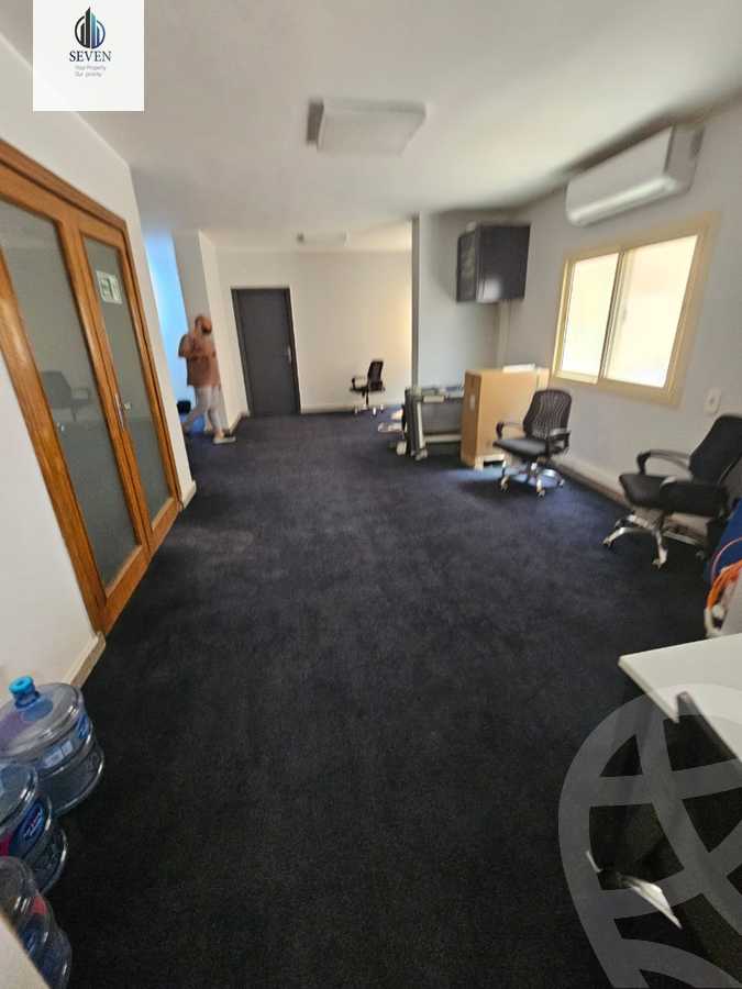 https://aqarmap.com.eg/en/listing/6239866-for-rent-cairo-el-maadi-el-maadi-el-gededa-street-270