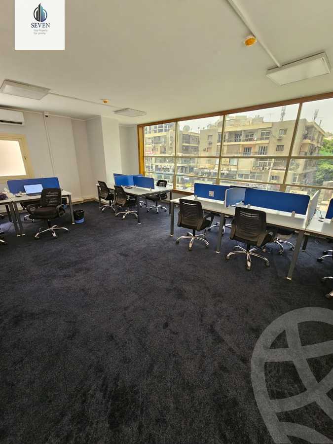 https://aqarmap.com.eg/en/listing/6239866-for-rent-cairo-el-maadi-el-maadi-el-gededa-street-270