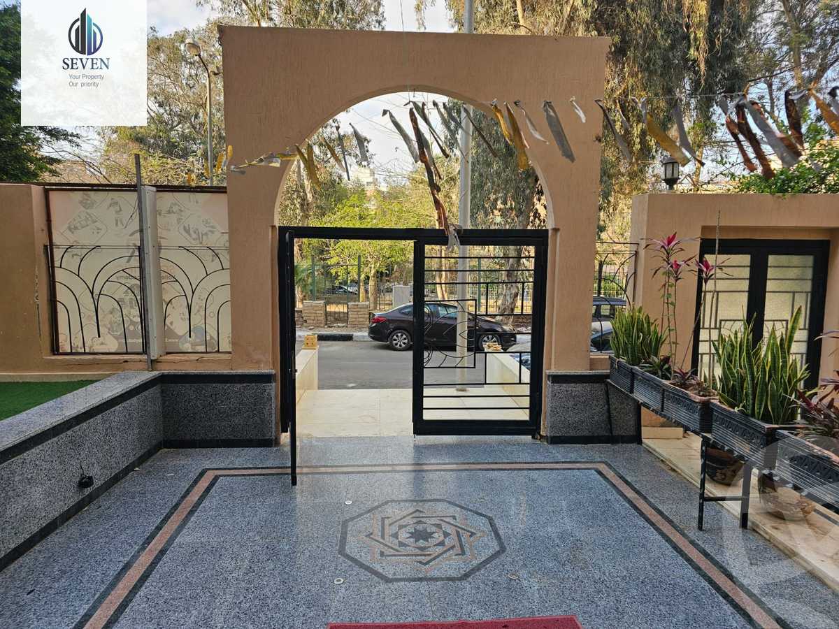 https://aqarmap.com.eg/en/listing/6239866-for-rent-cairo-el-maadi-el-maadi-el-gededa-street-270