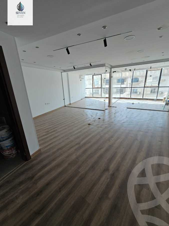 https://aqarmap.com.eg/ar/listing/6239890-for-rent-cairo-el-maadi-zahraa-el-maadi-zahraa-el-maadi-st