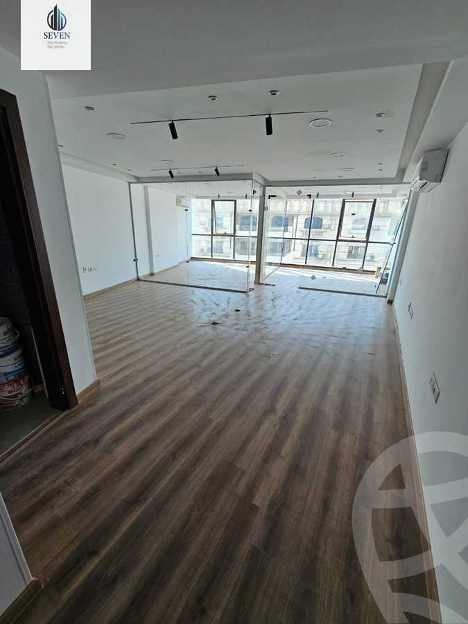 https://aqarmap.com.eg/ar/listing/6239890-for-rent-cairo-el-maadi-zahraa-el-maadi-zahraa-el-maadi-st
