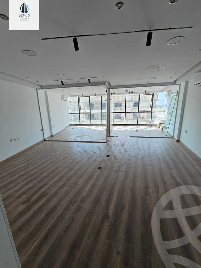 https://aqarmap.com.eg/ar/listing/6239890-for-rent-cairo-el-maadi-zahraa-el-maadi-zahraa-el-maadi-st