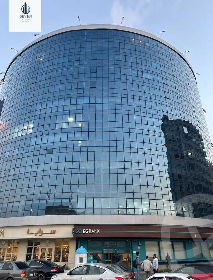 https://aqarmap.com.eg/ar/listing/6239890-for-rent-cairo-el-maadi-zahraa-el-maadi-zahraa-el-maadi-st