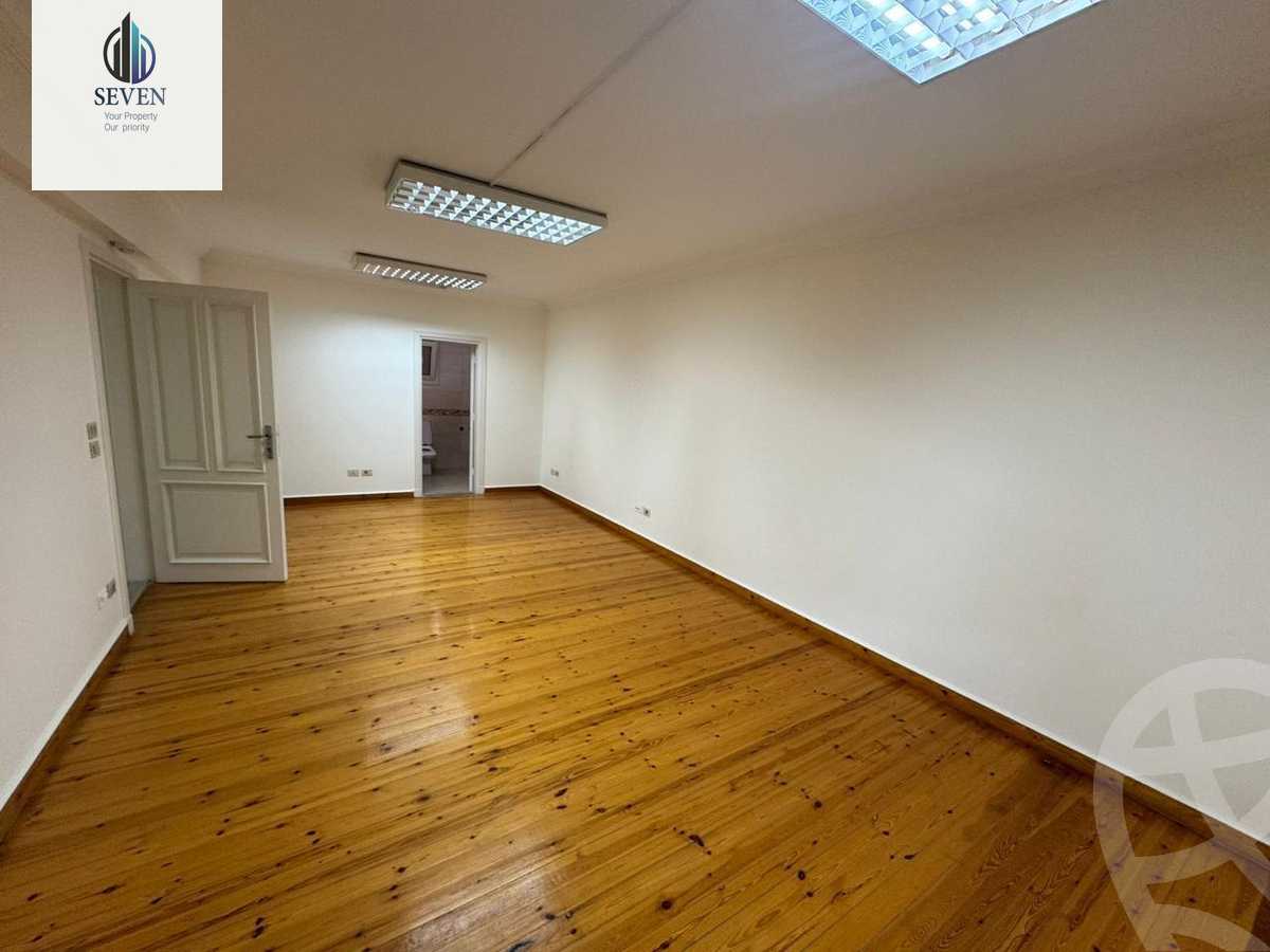 https://aqarmap.com.eg/ar/listing/6241628-for-rent-cairo-el-maadi-el-maadi-el-gededa-el-lasilki