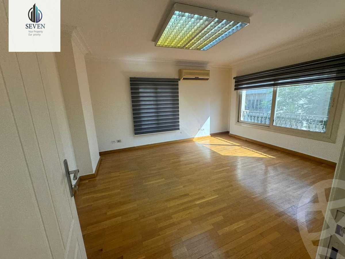 https://aqarmap.com.eg/ar/listing/6241628-for-rent-cairo-el-maadi-el-maadi-el-gededa-el-lasilki