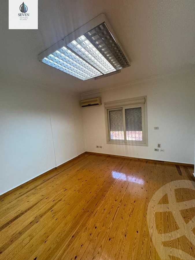 https://aqarmap.com.eg/ar/listing/6241628-for-rent-cairo-el-maadi-el-maadi-el-gededa-el-lasilki