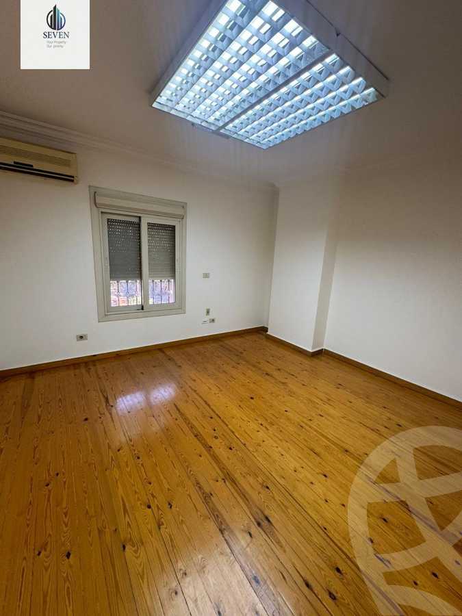 https://aqarmap.com.eg/ar/listing/6241628-for-rent-cairo-el-maadi-el-maadi-el-gededa-el-lasilki