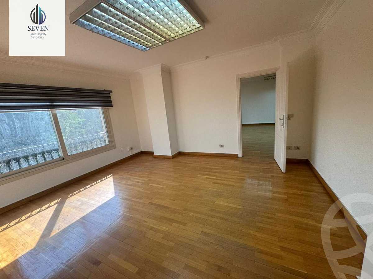 https://aqarmap.com.eg/ar/listing/6241628-for-rent-cairo-el-maadi-el-maadi-el-gededa-el-lasilki