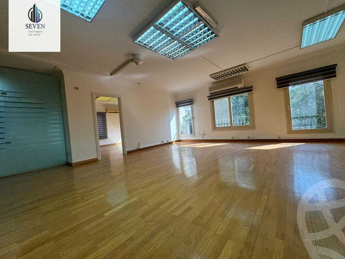 https://aqarmap.com.eg/ar/listing/6241628-for-rent-cairo-el-maadi-el-maadi-el-gededa-el-lasilki