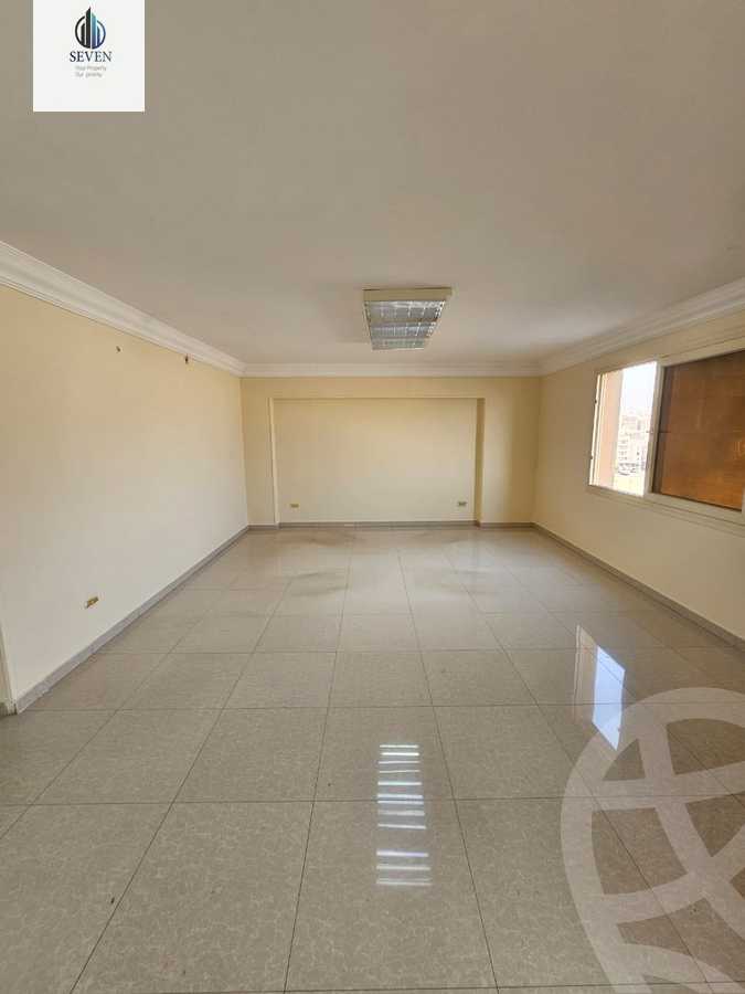 https://aqarmap.com.eg/ar/listing/6241646-for-rent-cairo-el-maadi-sarayat-el-maadi-street-18