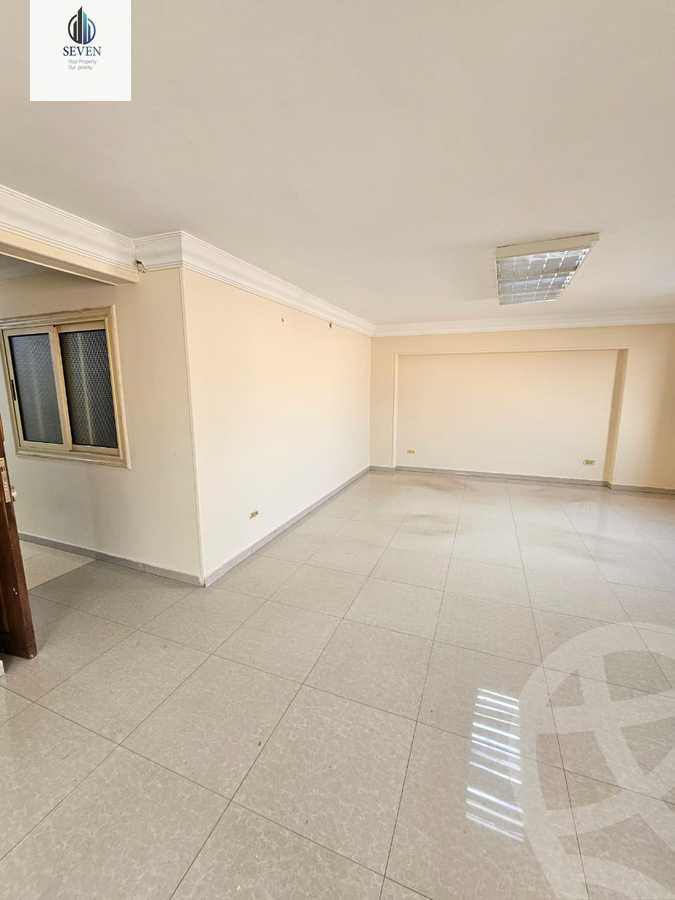 https://aqarmap.com.eg/ar/listing/6241646-for-rent-cairo-el-maadi-sarayat-el-maadi-street-18