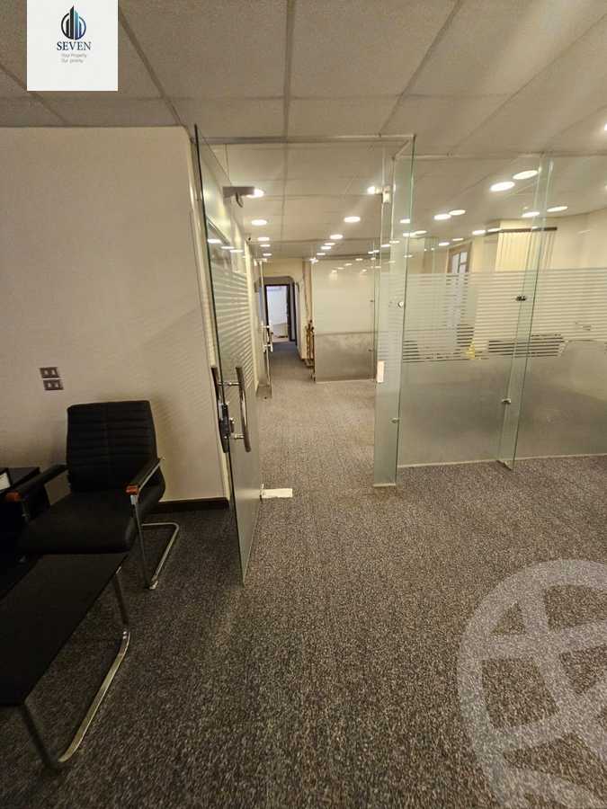 https://aqarmap.com.eg/en/listing/6242566-for-rent-cairo-el-maadi-degla-mydn-djl