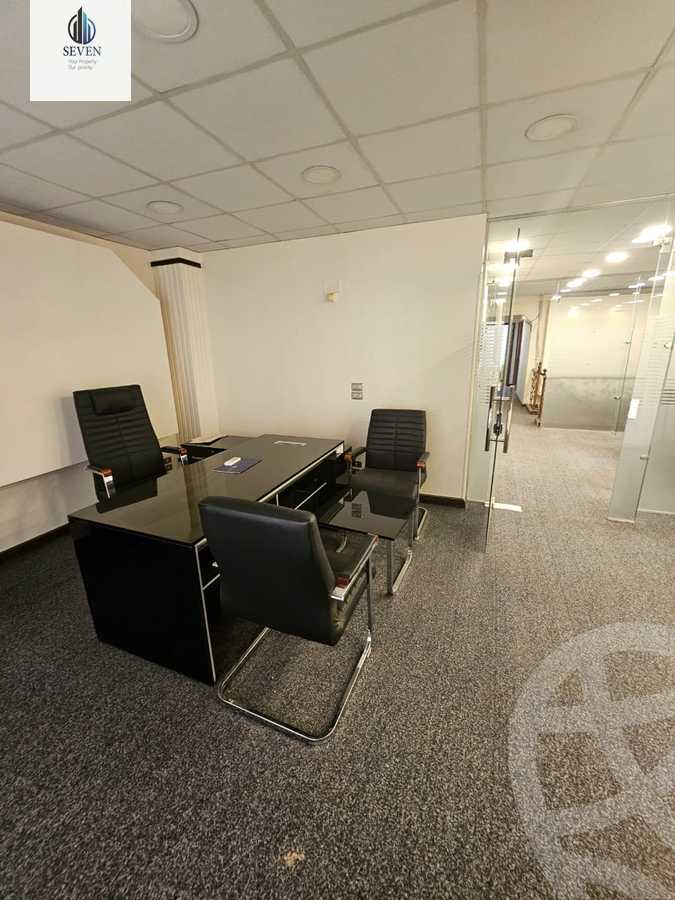 https://aqarmap.com.eg/en/listing/6242566-for-rent-cairo-el-maadi-degla-mydn-djl