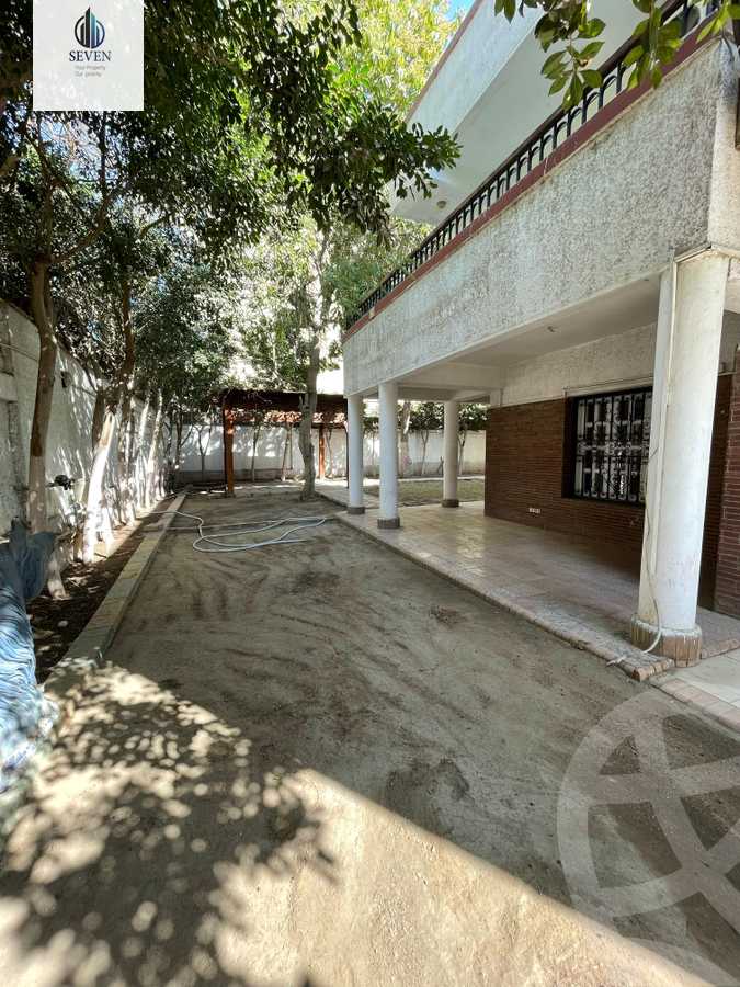https://aqarmap.com.eg/en/listing/6242566-for-rent-cairo-el-maadi-degla-mydn-djl