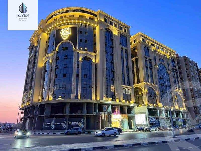 https://aqarmap.com.eg/ar/listing/6242832-for-rent-cairo-el-maadi-zahraa-el-maadi-al-khamseen-st