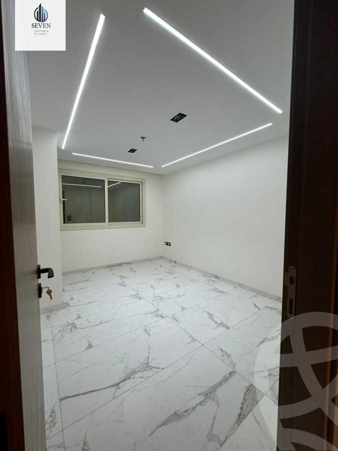https://aqarmap.com.eg/ar/listing/6242832-for-rent-cairo-el-maadi-zahraa-el-maadi-al-khamseen-st